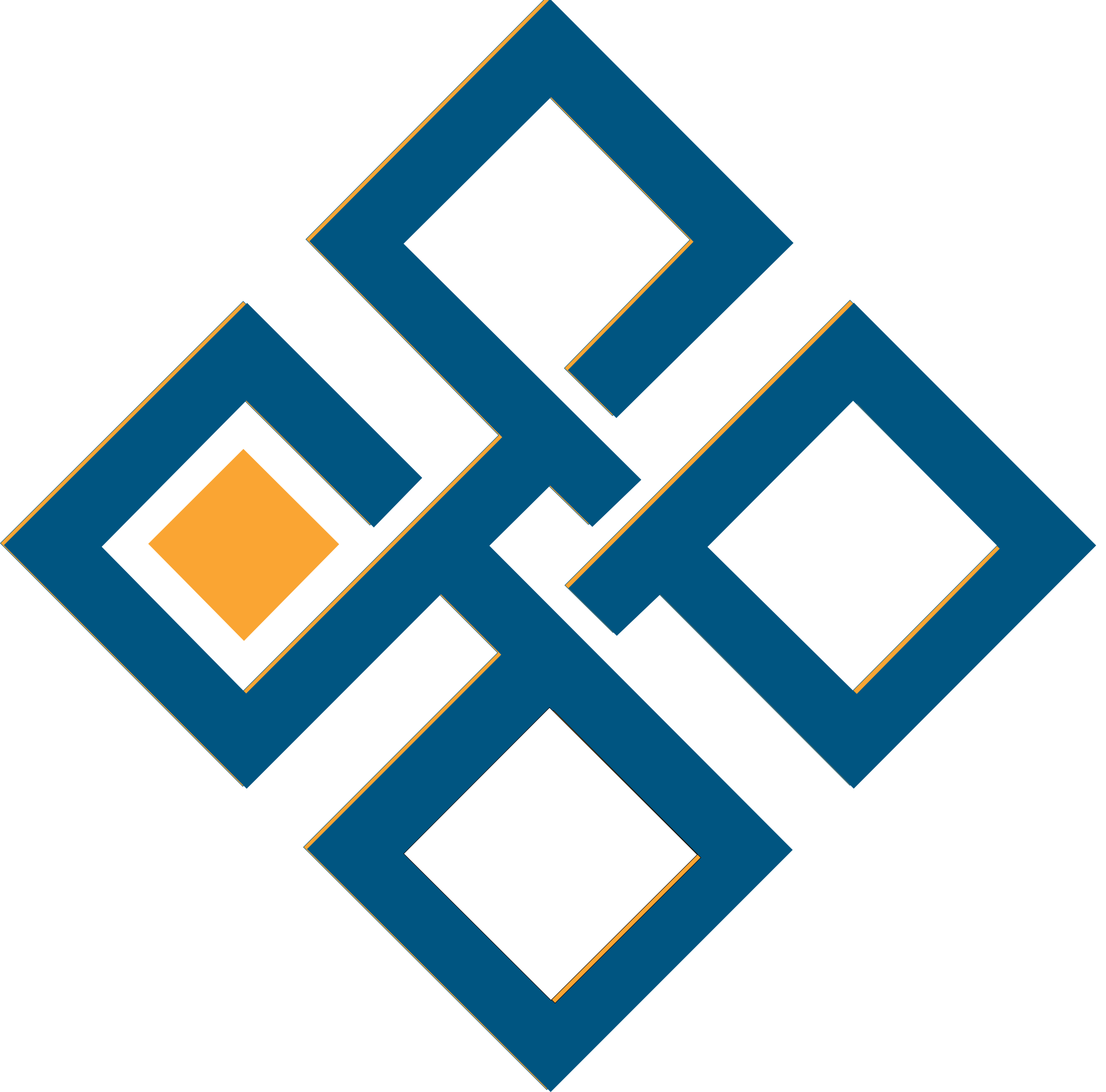PBS Software Holdings logo
